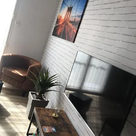 Les Couleurs De Les Bains * Balaruc-les-Bains