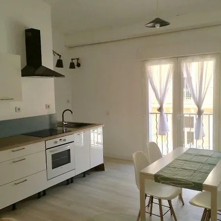 Les Couleurs De Les Bains * Balaruc-les-Bains